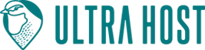 ULTRA HOST