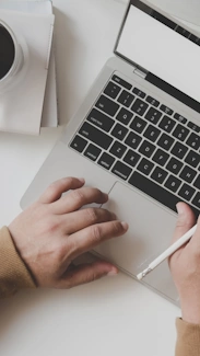 UltraHost Gestión comercial